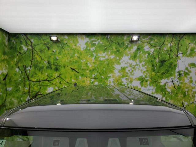 ハスラー 4WDハイブリッドXターボ 新品タイヤ/保証書/純正 SDナビ/セーフティサポート(スズキ)/シートヒーター 前席/全方位モニター用カメラ/車線逸脱防止支援システム/パーキングアシスト バックガイド 衝突被害軽減システム 4WD(54枚目)