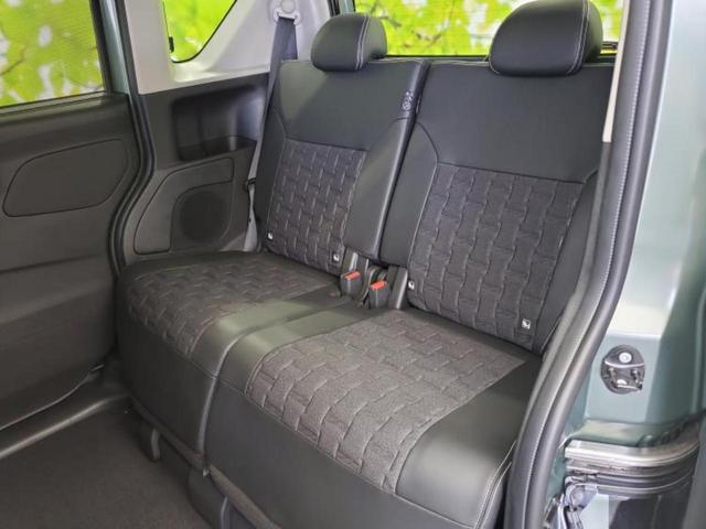 デリカミニ Tプレミアムリミテッドエディション 保証書/ディスプレイオーディオ9インチ/イーアシスト(ミツビシ)/両側電動スライドドア/シートヒーター 前席/マルチアラウンドモニター/車線逸脱防止支援システム/シート ハーフレザー バックカメラ(7枚目)