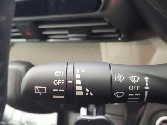 デリカミニ Tプレミアムリミテッドエディション 保証書/ディスプレイオーディオ9インチ/イーアシスト(ミツビシ)/両側電動スライドドア/シートヒーター 前席/マルチアラウンドモニター/車線逸脱防止支援システム/シート ハーフレザー バックカメラ(15枚目)