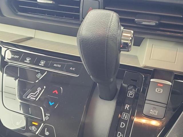 デリカミニ Tプレミアムリミテッドエディション 保証書/ディスプレイオーディオ9インチ/イーアシスト(ミツビシ)/両側電動スライドドア/シートヒーター 前席/マルチアラウンドモニター/車線逸脱防止支援システム/シート ハーフレザー バックカメラ(16枚目)