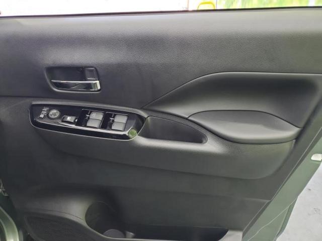 デリカミニ Tプレミアムリミテッドエディション 保証書/ディスプレイオーディオ9インチ/イーアシスト(ミツビシ)/両側電動スライドドア/シートヒーター 前席/マルチアラウンドモニター/車線逸脱防止支援システム/シート ハーフレザー バックカメラ(20枚目)