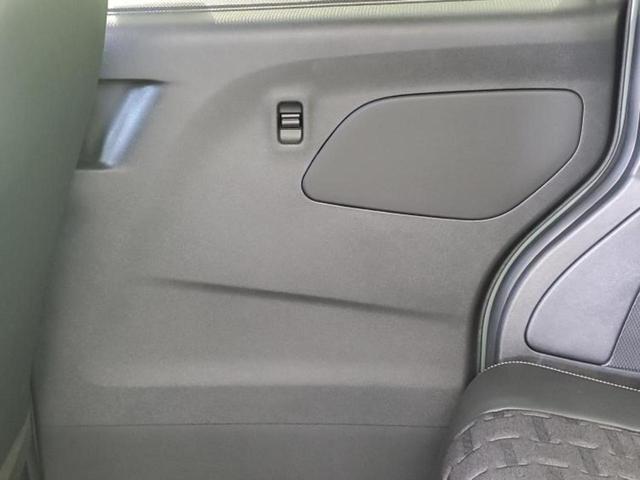 デリカミニ Tプレミアムリミテッドエディション 保証書/ディスプレイオーディオ9インチ/イーアシスト(ミツビシ)/両側電動スライドドア/シートヒーター 前席/マルチアラウンドモニター/車線逸脱防止支援システム/シート ハーフレザー バックカメラ(22枚目)