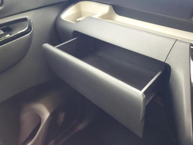 デリカミニ Tプレミアムリミテッドエディション 保証書/ディスプレイオーディオ9インチ/イーアシスト(ミツビシ)/両側電動スライドドア/シートヒーター 前席/マルチアラウンドモニター/車線逸脱防止支援システム/シート ハーフレザー バックカメラ(30枚目)