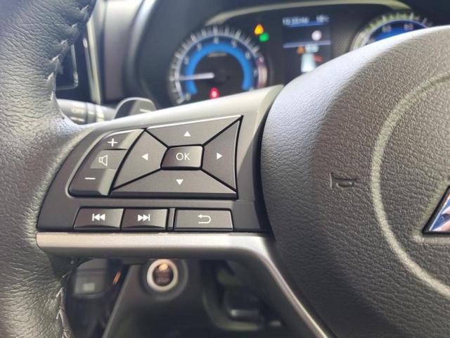 デリカミニ Tプレミアムリミテッドエディション 保証書/ディスプレイオーディオ9インチ/イーアシスト(ミツビシ)/両側電動スライドドア/シートヒーター 前席/マルチアラウンドモニター/車線逸脱防止支援システム/シート ハーフレザー バックカメラ(34枚目)