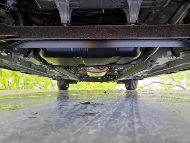 デリカミニ Tプレミアムリミテッドエディション 保証書/ディスプレイオーディオ9インチ/イーアシスト(ミツビシ)/両側電動スライドドア/シートヒーター 前席/マルチアラウンドモニター/車線逸脱防止支援システム/シート ハーフレザー バックカメラ(48枚目)