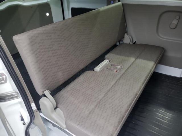 エブリイ 4WD PA 保証書/ETC/エアバッグ 運転席/エアバッグ 助手席/パワーステアリング/ワンオーナー/マニュアルエアコン/定期点検記録簿/取扱説明書/ユーザー買取車/アクセサリーソケット/間欠ワイパー 4WD(5枚目)
