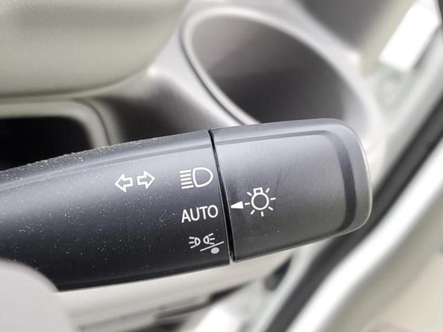 エブリイ 4WD PA 保証書/ETC/エアバッグ 運転席/エアバッグ 助手席/パワーステアリング/ワンオーナー/マニュアルエアコン/定期点検記録簿/取扱説明書/ユーザー買取車/アクセサリーソケット/間欠ワイパー 4WD(12枚目)