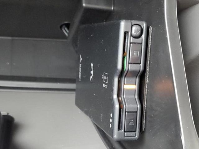 エブリイ 4WD PA 保証書/ETC/エアバッグ 運転席/エアバッグ 助手席/パワーステアリング/ワンオーナー/マニュアルエアコン/定期点検記録簿/取扱説明書/ユーザー買取車/アクセサリーソケット/間欠ワイパー 4WD(15枚目)