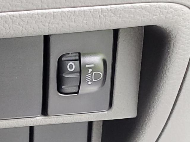 エブリイ 4WD PA 保証書/ETC/エアバッグ 運転席/エアバッグ 助手席/パワーステアリング/ワンオーナー/マニュアルエアコン/定期点検記録簿/取扱説明書/ユーザー買取車/アクセサリーソケット/間欠ワイパー 4WD(16枚目)