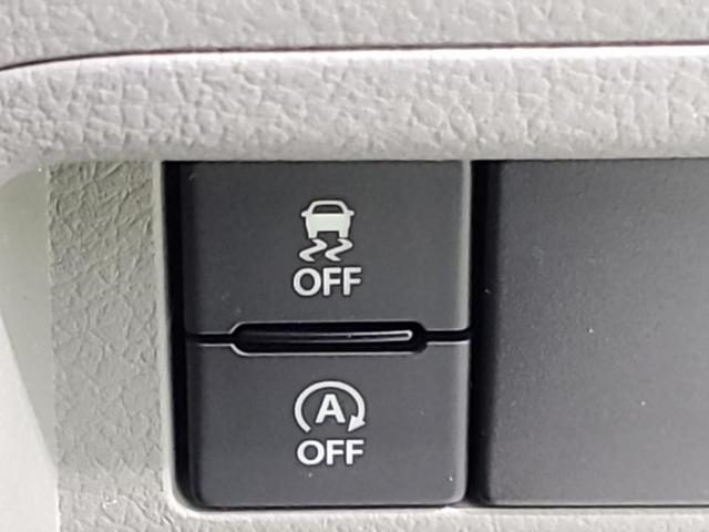 エブリイ 4WD PA 保証書/ETC/エアバッグ 運転席/エアバッグ 助手席/パワーステアリング/ワンオーナー/マニュアルエアコン/定期点検記録簿/取扱説明書/ユーザー買取車/アクセサリーソケット/間欠ワイパー 4WD(17枚目)