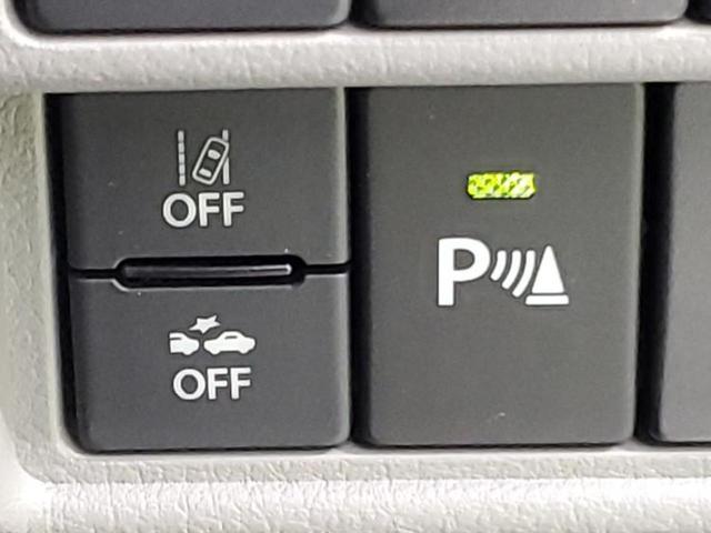 エブリイ 4WD PA 保証書/ETC/エアバッグ 運転席/エアバッグ 助手席/パワーステアリング/ワンオーナー/マニュアルエアコン/定期点検記録簿/取扱説明書/ユーザー買取車/アクセサリーソケット/間欠ワイパー 4WD(18枚目)