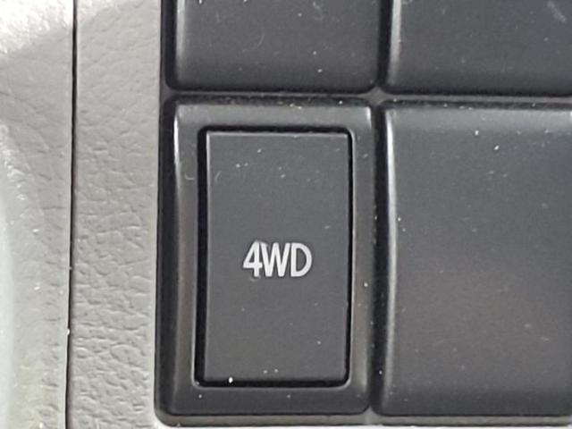 エブリイ 4WD PA 保証書/ETC/エアバッグ 運転席/エアバッグ 助手席/パワーステアリング/ワンオーナー/マニュアルエアコン/定期点検記録簿/取扱説明書/ユーザー買取車/アクセサリーソケット/間欠ワイパー 4WD(24枚目)