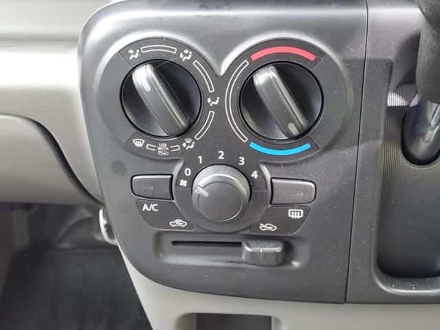 エブリイ 4WD PA 保証書/ETC/エアバッグ 運転席/エアバッグ 助手席/パワーステアリング/ワンオーナー/マニュアルエアコン/定期点検記録簿/取扱説明書/ユーザー買取車/アクセサリーソケット/間欠ワイパー 4WD(25枚目)