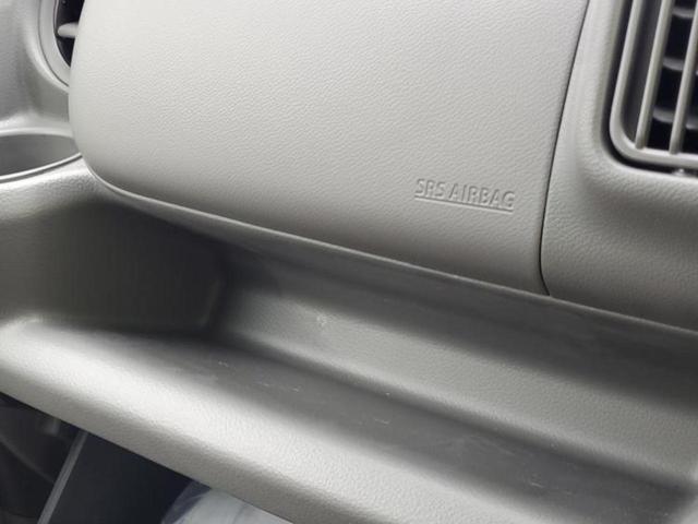 エブリイ 4WD PA 保証書/ETC/エアバッグ 運転席/エアバッグ 助手席/パワーステアリング/ワンオーナー/マニュアルエアコン/定期点検記録簿/取扱説明書/ユーザー買取車/アクセサリーソケット/間欠ワイパー 4WD(27枚目)
