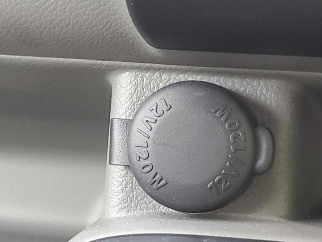 エブリイ 4WD PA 保証書/ETC/エアバッグ 運転席/エアバッグ 助手席/パワーステアリング/ワンオーナー/マニュアルエアコン/定期点検記録簿/取扱説明書/ユーザー買取車/アクセサリーソケット/間欠ワイパー 4WD(32枚目)