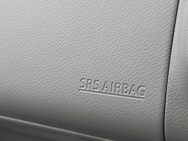 エブリイ 4WD PA 保証書/ETC/エアバッグ 運転席/エアバッグ 助手席/パワーステアリング/ワンオーナー/マニュアルエアコン/定期点検記録簿/取扱説明書/ユーザー買取車/アクセサリーソケット/間欠ワイパー 4WD(33枚目)