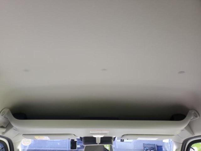 エブリイ 4WD PA 保証書/ETC/エアバッグ 運転席/エアバッグ 助手席/パワーステアリング/ワンオーナー/マニュアルエアコン/定期点検記録簿/取扱説明書/ユーザー買取車/アクセサリーソケット/間欠ワイパー 4WD(37枚目)