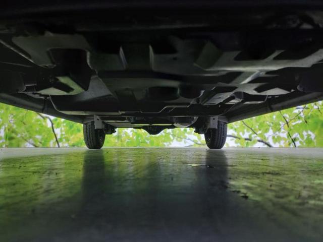 エブリイ 4WD PA 保証書/ETC/エアバッグ 運転席/エアバッグ 助手席/パワーステアリング/ワンオーナー/マニュアルエアコン/定期点検記録簿/取扱説明書/ユーザー買取車/アクセサリーソケット/間欠ワイパー 4WD(41枚目)