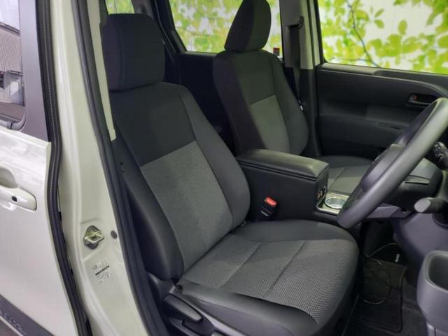 シエンタ G 新品タイヤ/保証書/ディスプレイオーディオ+ナビ10インチ/衝突安全装置/車線逸脱防止支援システム/パーキングアシスト バックガイド/ドライブレコーダー 前後 衝突被害軽減システム バックカメラ(4枚目)