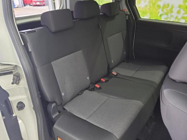 シエンタ G 新品タイヤ/保証書/ディスプレイオーディオ+ナビ10インチ/衝突安全装置/車線逸脱防止支援システム/パーキングアシスト バックガイド/ドライブレコーダー 前後 衝突被害軽減システム バックカメラ(5枚目)