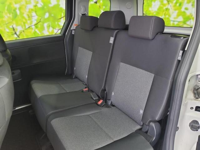 シエンタ G 新品タイヤ/保証書/ディスプレイオーディオ+ナビ10インチ/衝突安全装置/車線逸脱防止支援システム/パーキングアシスト バックガイド/ドライブレコーダー 前後 衝突被害軽減システム バックカメラ(7枚目)