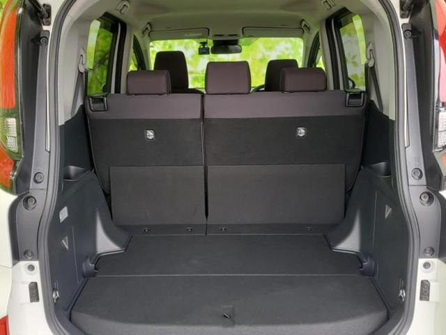 シエンタ G 新品タイヤ/保証書/ディスプレイオーディオ+ナビ10インチ/衝突安全装置/車線逸脱防止支援システム/パーキングアシスト バックガイド/ドライブレコーダー 前後 衝突被害軽減システム バックカメラ(8枚目)