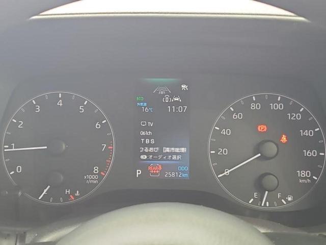 シエンタ G 新品タイヤ/保証書/ディスプレイオーディオ+ナビ10インチ/衝突安全装置/車線逸脱防止支援システム/パーキングアシスト バックガイド/ドライブレコーダー 前後 衝突被害軽減システム バックカメラ(15枚目)