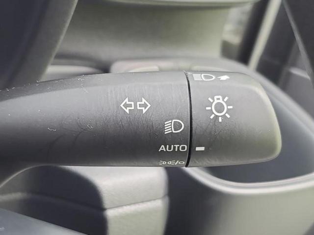 シエンタ G 新品タイヤ/保証書/ディスプレイオーディオ+ナビ10インチ/衝突安全装置/車線逸脱防止支援システム/パーキングアシスト バックガイド/ドライブレコーダー 前後 衝突被害軽減システム バックカメラ(17枚目)