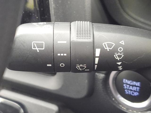 シエンタ G 新品タイヤ/保証書/ディスプレイオーディオ+ナビ10インチ/衝突安全装置/車線逸脱防止支援システム/パーキングアシスト バックガイド/ドライブレコーダー 前後 衝突被害軽減システム バックカメラ(18枚目)