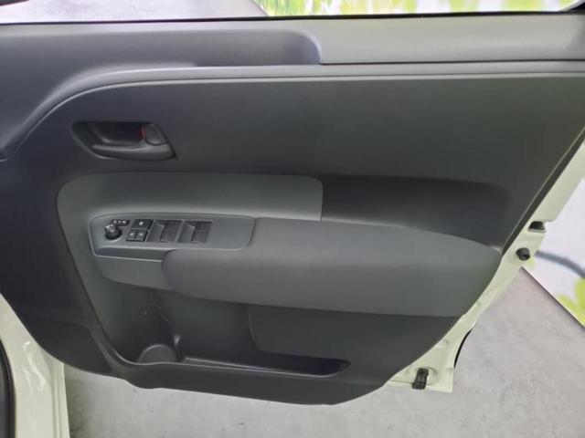 シエンタ G 新品タイヤ/保証書/ディスプレイオーディオ+ナビ10インチ/衝突安全装置/車線逸脱防止支援システム/パーキングアシスト バックガイド/ドライブレコーダー 前後 衝突被害軽減システム バックカメラ(20枚目)