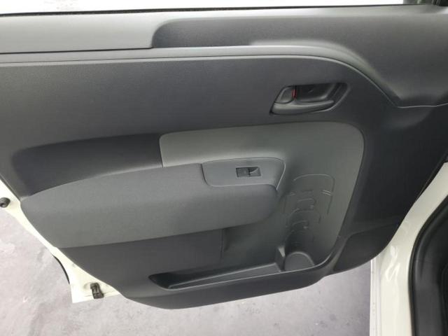 シエンタ G 新品タイヤ/保証書/ディスプレイオーディオ+ナビ10インチ/衝突安全装置/車線逸脱防止支援システム/パーキングアシスト バックガイド/ドライブレコーダー 前後 衝突被害軽減システム バックカメラ(21枚目)