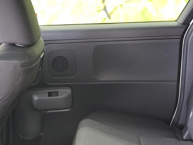 シエンタ G 新品タイヤ/保証書/ディスプレイオーディオ+ナビ10インチ/衝突安全装置/車線逸脱防止支援システム/パーキングアシスト バックガイド/ドライブレコーダー 前後 衝突被害軽減システム バックカメラ(22枚目)