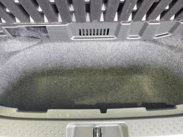 シエンタ G 新品タイヤ/保証書/ディスプレイオーディオ+ナビ10インチ/衝突安全装置/車線逸脱防止支援システム/パーキングアシスト バックガイド/ドライブレコーダー 前後 衝突被害軽減システム バックカメラ(24枚目)