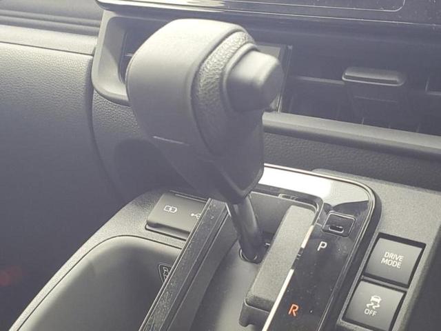 シエンタ G 新品タイヤ/保証書/ディスプレイオーディオ+ナビ10インチ/衝突安全装置/車線逸脱防止支援システム/パーキングアシスト バックガイド/ドライブレコーダー 前後 衝突被害軽減システム バックカメラ(25枚目)