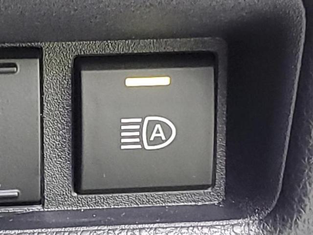 シエンタ G 新品タイヤ/保証書/ディスプレイオーディオ+ナビ10インチ/衝突安全装置/車線逸脱防止支援システム/パーキングアシスト バックガイド/ドライブレコーダー 前後 衝突被害軽減システム バックカメラ(28枚目)