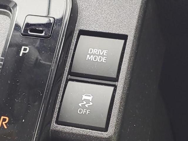 シエンタ G 新品タイヤ/保証書/ディスプレイオーディオ+ナビ10インチ/衝突安全装置/車線逸脱防止支援システム/パーキングアシスト バックガイド/ドライブレコーダー 前後 衝突被害軽減システム バックカメラ(30枚目)