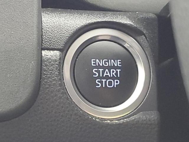 シエンタ G 新品タイヤ/保証書/ディスプレイオーディオ+ナビ10インチ/衝突安全装置/車線逸脱防止支援システム/パーキングアシスト バックガイド/ドライブレコーダー 前後 衝突被害軽減システム バックカメラ(31枚目)