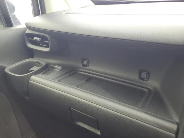 シエンタ G 新品タイヤ/保証書/ディスプレイオーディオ+ナビ10インチ/衝突安全装置/車線逸脱防止支援システム/パーキングアシスト バックガイド/ドライブレコーダー 前後 衝突被害軽減システム バックカメラ(33枚目)