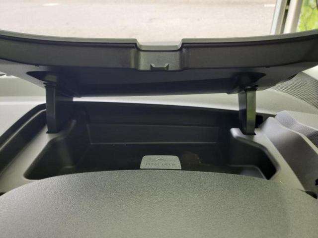 シエンタ G 新品タイヤ/保証書/ディスプレイオーディオ+ナビ10インチ/衝突安全装置/車線逸脱防止支援システム/パーキングアシスト バックガイド/ドライブレコーダー 前後 衝突被害軽減システム バックカメラ(35枚目)