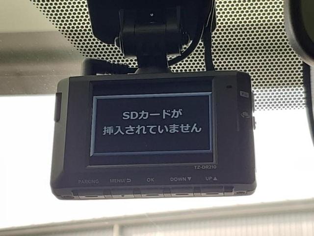 シエンタ G 新品タイヤ/保証書/ディスプレイオーディオ+ナビ10インチ/衝突安全装置/車線逸脱防止支援システム/パーキングアシスト バックガイド/ドライブレコーダー 前後 衝突被害軽減システム バックカメラ(38枚目)
