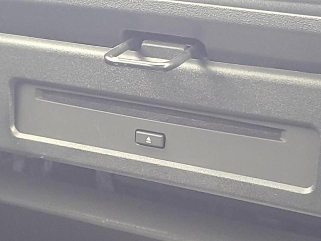 シエンタ G 新品タイヤ/保証書/ディスプレイオーディオ+ナビ10インチ/衝突安全装置/車線逸脱防止支援システム/パーキングアシスト バックガイド/ドライブレコーダー 前後 衝突被害軽減システム バックカメラ(39枚目)