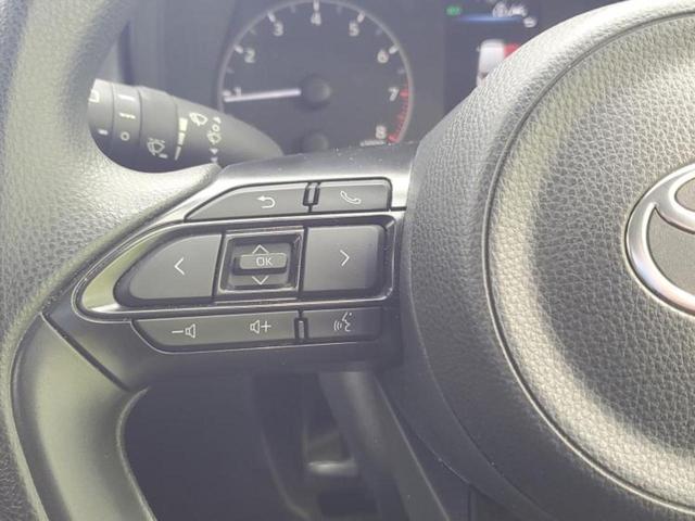 シエンタ G 新品タイヤ/保証書/ディスプレイオーディオ+ナビ10インチ/衝突安全装置/車線逸脱防止支援システム/パーキングアシスト バックガイド/ドライブレコーダー 前後 衝突被害軽減システム バックカメラ(40枚目)