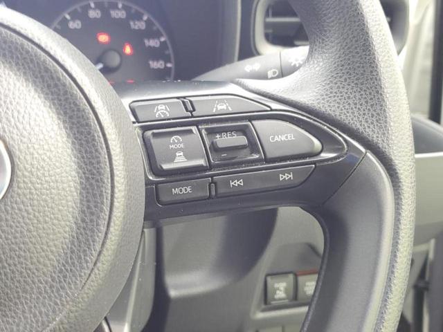 シエンタ G 新品タイヤ/保証書/ディスプレイオーディオ+ナビ10インチ/衝突安全装置/車線逸脱防止支援システム/パーキングアシスト バックガイド/ドライブレコーダー 前後 衝突被害軽減システム バックカメラ(41枚目)