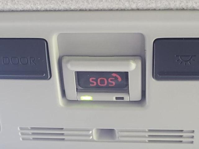 シエンタ G 新品タイヤ/保証書/ディスプレイオーディオ+ナビ10インチ/衝突安全装置/車線逸脱防止支援システム/パーキングアシスト バックガイド/ドライブレコーダー 前後 衝突被害軽減システム バックカメラ(43枚目)