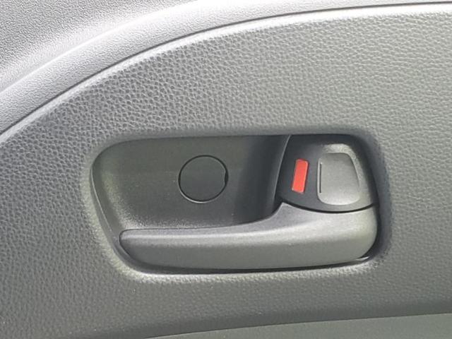 シエンタ G 新品タイヤ/保証書/ディスプレイオーディオ+ナビ10インチ/衝突安全装置/車線逸脱防止支援システム/パーキングアシスト バックガイド/ドライブレコーダー 前後 衝突被害軽減システム バックカメラ(44枚目)