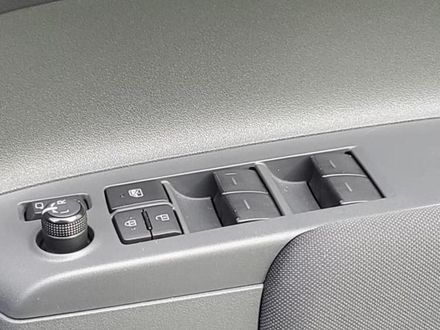 シエンタ G 新品タイヤ/保証書/ディスプレイオーディオ+ナビ10インチ/衝突安全装置/車線逸脱防止支援システム/パーキングアシスト バックガイド/ドライブレコーダー 前後 衝突被害軽減システム バックカメラ(45枚目)