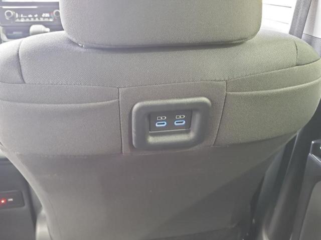 シエンタ G 新品タイヤ/保証書/ディスプレイオーディオ+ナビ10インチ/衝突安全装置/車線逸脱防止支援システム/パーキングアシスト バックガイド/ドライブレコーダー 前後 衝突被害軽減システム バックカメラ(46枚目)