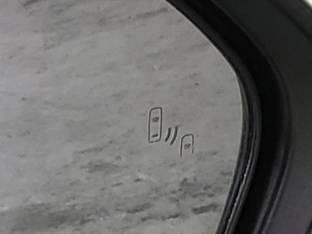 シエンタ G 新品タイヤ/保証書/ディスプレイオーディオ+ナビ10インチ/衝突安全装置/車線逸脱防止支援システム/パーキングアシスト バックガイド/ドライブレコーダー 前後 衝突被害軽減システム バックカメラ(48枚目)