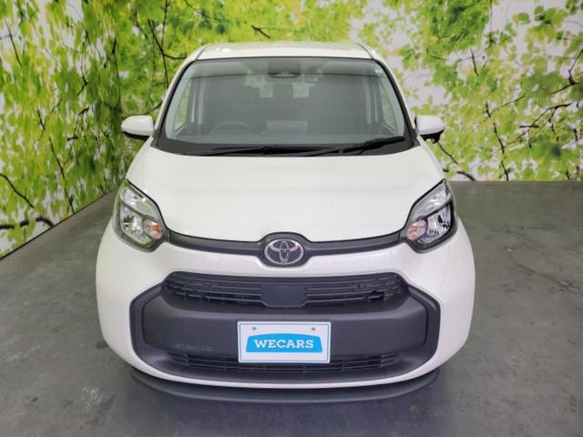 シエンタ G 新品タイヤ/保証書/ディスプレイオーディオ+ナビ10インチ/衝突安全装置/車線逸脱防止支援システム/パーキングアシスト バックガイド/ドライブレコーダー 前後 衝突被害軽減システム バックカメラ(50枚目)