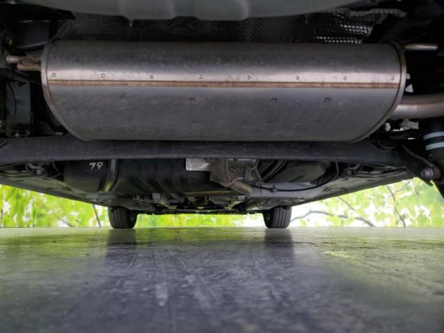 シエンタ G 新品タイヤ/保証書/ディスプレイオーディオ+ナビ10インチ/衝突安全装置/車線逸脱防止支援システム/パーキングアシスト バックガイド/ドライブレコーダー 前後 衝突被害軽減システム バックカメラ(52枚目)